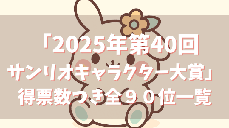 チョコキャット　ぬいぐるみ サンリオキャラクターコレクション 100 当時物 チョコキャット ぬいぐるみ サンリオキャラクターコレクション 100