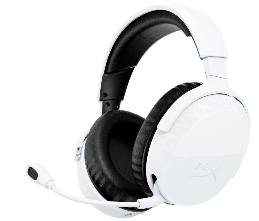 HyperX Cloud Stinger Core Wireless